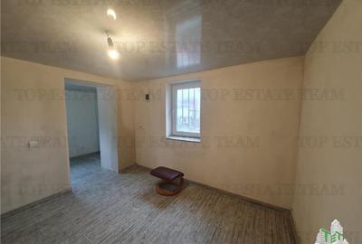 Casă cu 6 camere cu Teren 5150 Mp în Pantelimon - 19