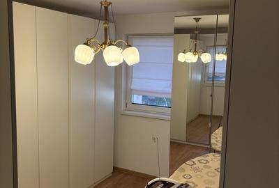 Casă cu 5 camere cu Teren 650 Mp în Central - 16