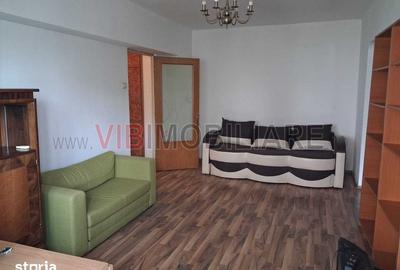 Apartament cu 2 camere în Titan - 2