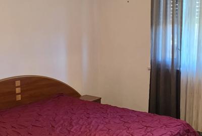 Apartament cu 3 camere în Ferdinand - 4