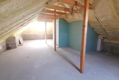 Casă individuală cu 4 camere cu Teren 255 Mp în Central - 14