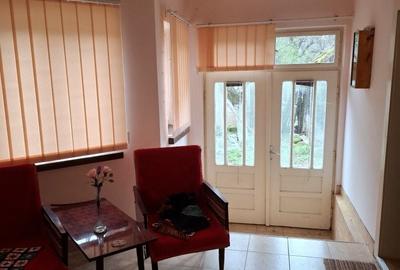 Casă cu 3 camere cu Teren 1677 Mp în Pleșcuța - 7