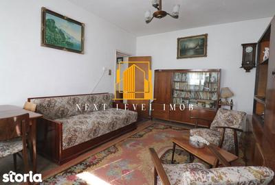 Apartament cu 3 camere în Moșoaia - 7