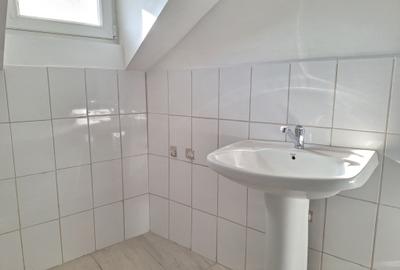 Apartament cu 2 camere semidecomandat în Polonă - 20