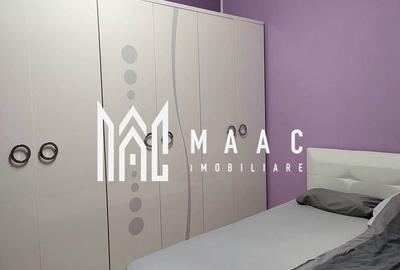 Apartament cu 2 camere decomandat, mobilat în Șelimbăr - 2