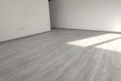 Apartament cu 3 camere decomandat în Tudor Vladimirescu - 2