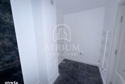 Apartament cu 3 camere semidecomandat în Dâmbul Rotund - 2