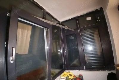 Apartament cu 4 camere decomandat în Mazepa 1 - 3