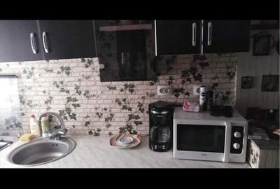 Apartament cu 2 camere decomandat în Central - 6