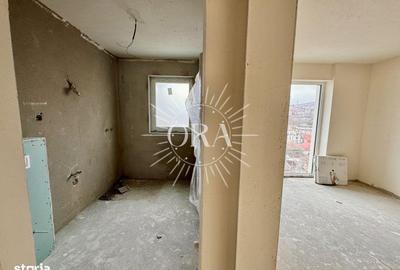 Apartament cu 2 camere în Iris - 5