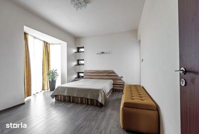 Casă cu 6 camere cu Teren 994 Mp în Zădăreni - 6
