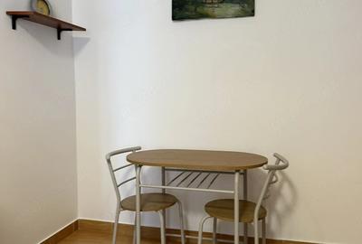 Apartament cu 2 camere decomandat în Ultracentral - 7