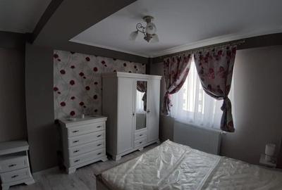 Apartament cu 2 camere decomandat în Exterior Vest - 2