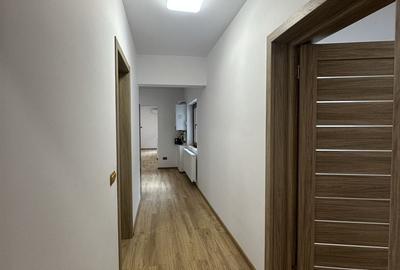 Casă cu 3 camere cu Teren 121 Mp în Rudului - 1
