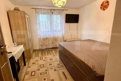 Casă cu Canalizare în Central - 9