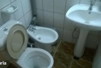 Apartament cu 4 camere în Central