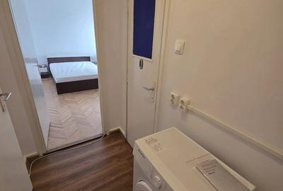 Apartament cu 2 camere decomandat în Torontalului - 1