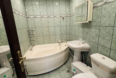 Apartament cu 2 camere decomandat în Miorița - 3