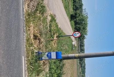 Teren în Siliștea Snagovului - 4