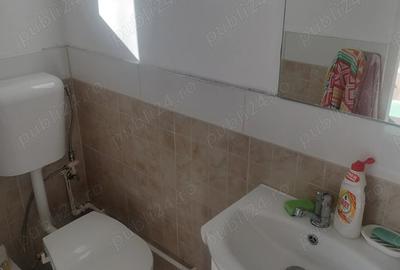 Casă cu 1 camere cu Teren 1840 Mp în Baciu