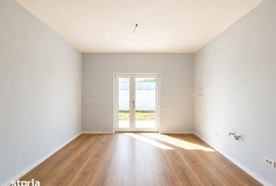 Casă cu 4 camere cu Teren 112 Mp în Cumpăna