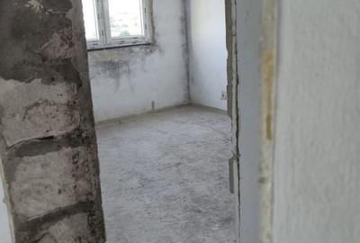 Apartament cu 2 camere semidecomandat în Micro 16 - 7
