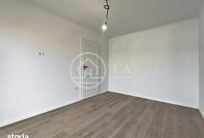 Casă cu 4 camere decomandat cu Teren 550 Mp în Oșorhei - 5