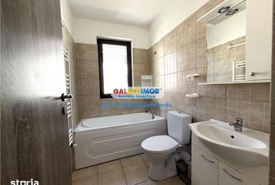 Garsonieră decomandată în Chiajna - 2