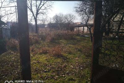 Casă cu 4 camere în Caracal - 6
