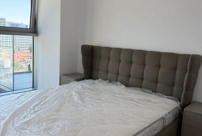 Apartament cu 2 camere în Floreasca - 4