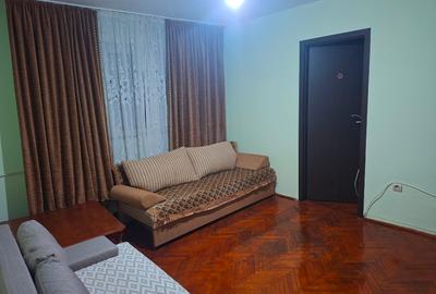 Apartament cu 2 camere semidecomandat în Șagului - 9