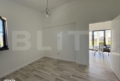 Casă cu 3 camere în Șimnicu de Jos