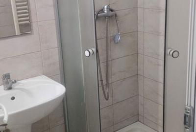 Garsonieră în Voluntari - 5