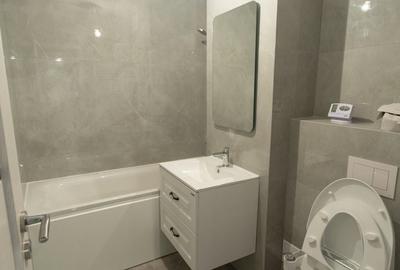 Apartament cu 2 camere decomandat în Soarelui - 3