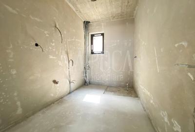 Duplex cu 5 camere cu Canalizare în Europa - 7