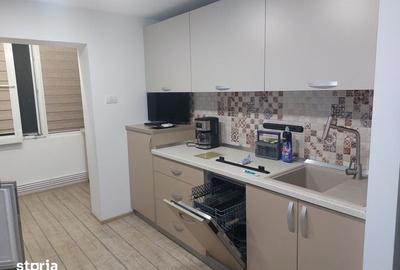 Apartament cu 2 camere în Viile Noi - 6