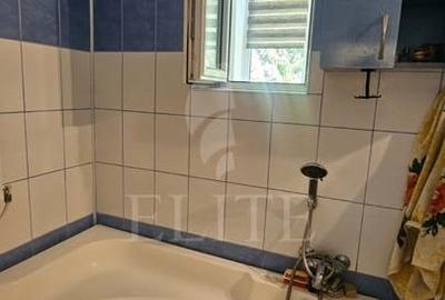 Apartament cu 2 camere decomandat în Grigorescu - 11