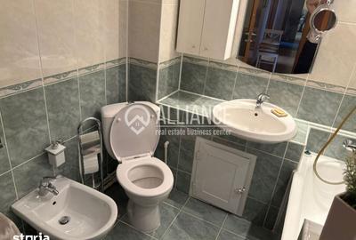 Apartament cu 3 camere decomandat în Oltina - 1