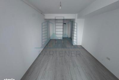 Apartament cu 2 camere în Valea Lupului