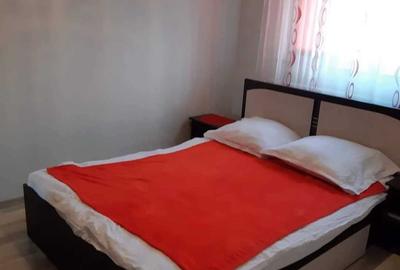 Casă cu 2 camere în Mănăștur - 5