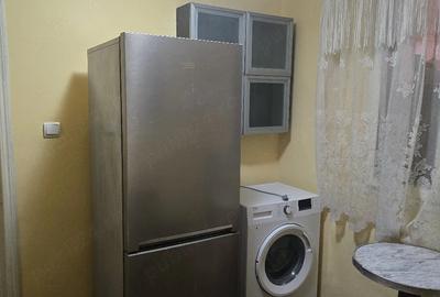 Casă cu 2 camere cu Teren 140 Mp în Central - 2