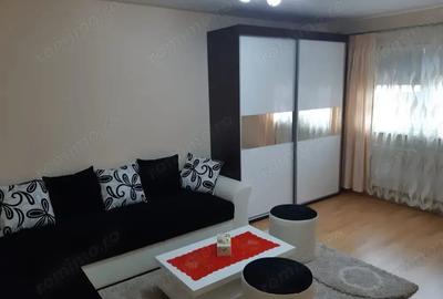 Apartament cu 2 camere în Apusului - 1