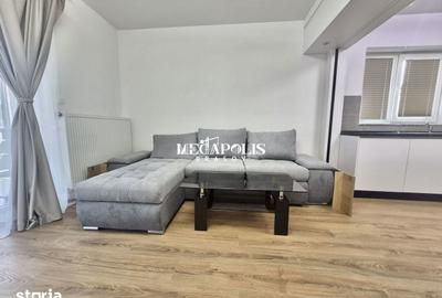 Apartament cu 2 camere decomandat în Bartolomeu - 5