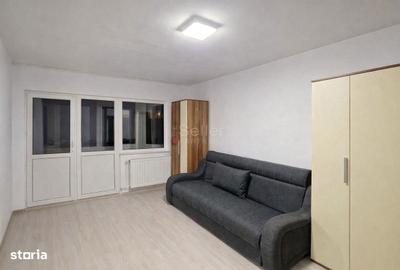 Garsonieră, mobilată în Noua - 5