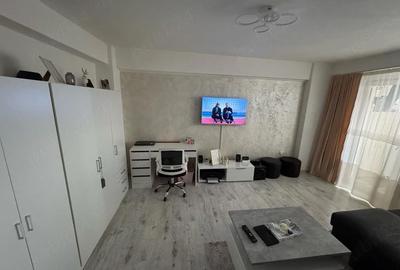 Apartament cu 2 camere decomandat în Central - 10