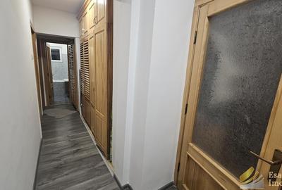 Apartament cu 4 camere decomandat în Titulescu - 3