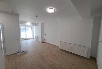 Birou, de 40 mp, în Grigorescu - 2