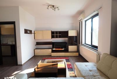 Apartament cu 2 camere în Chitila - 17