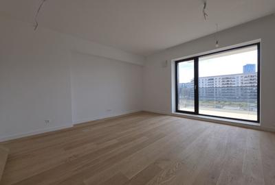 Apartament cu 3 camere în Pipera - 8