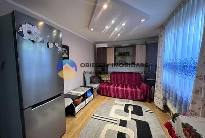 Casă individuală cu 3 camere cu Canalizare în Dărmănești - 3